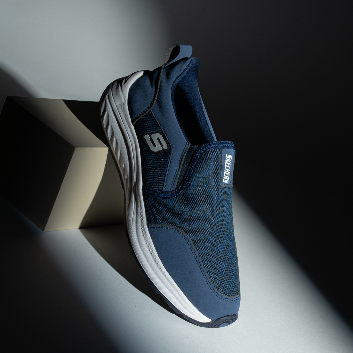 Skechers EVA Shoes