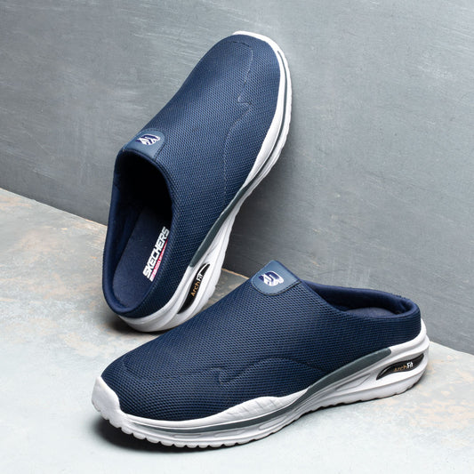 Men's Skechers