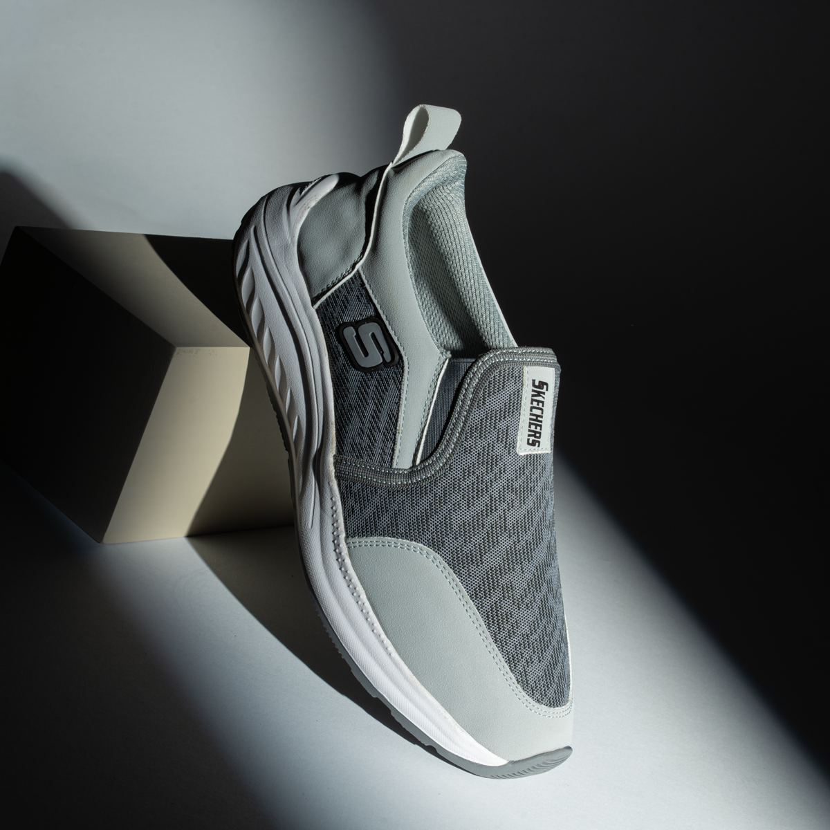 Skechers EVA Shoes