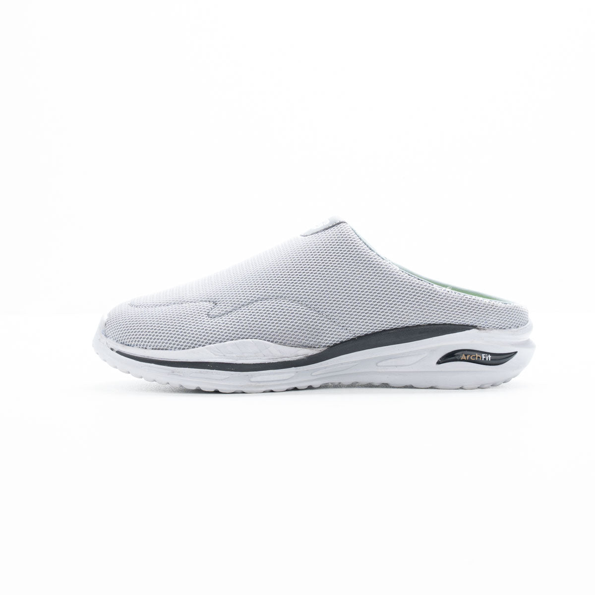 Men’s EVA Sabot Shoes