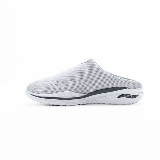 Men’s EVA Sabot Shoes