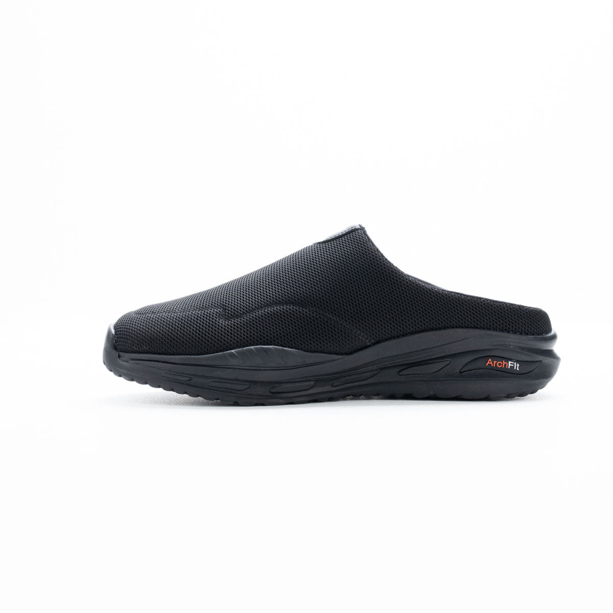 Men’s EVA Sabot Shoes