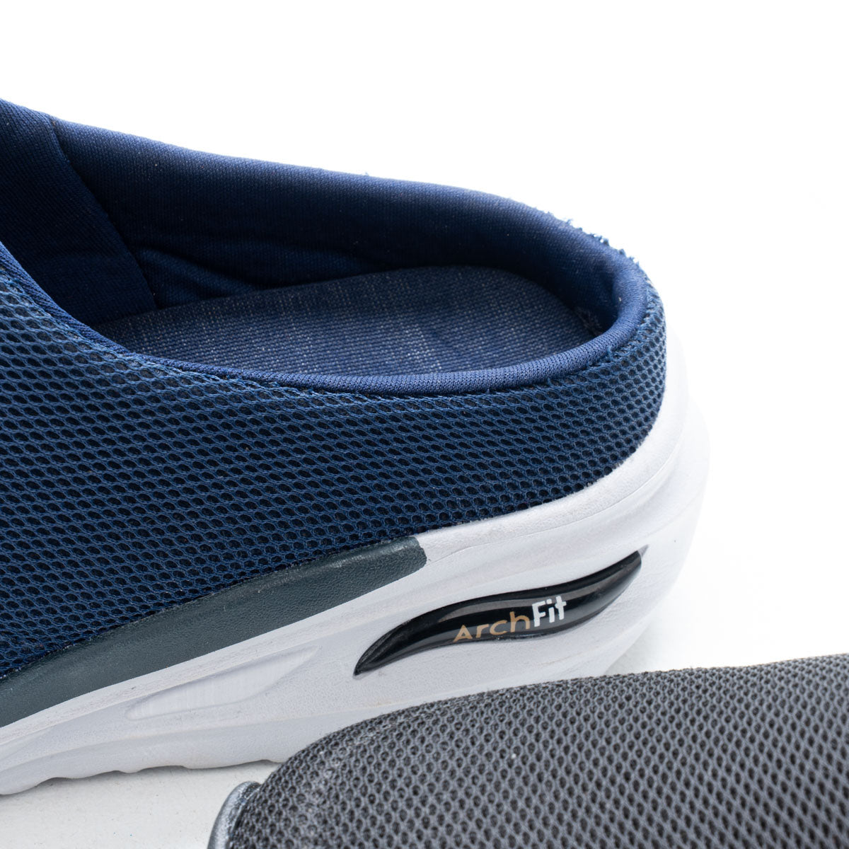 Men’s EVA Sabot Shoes