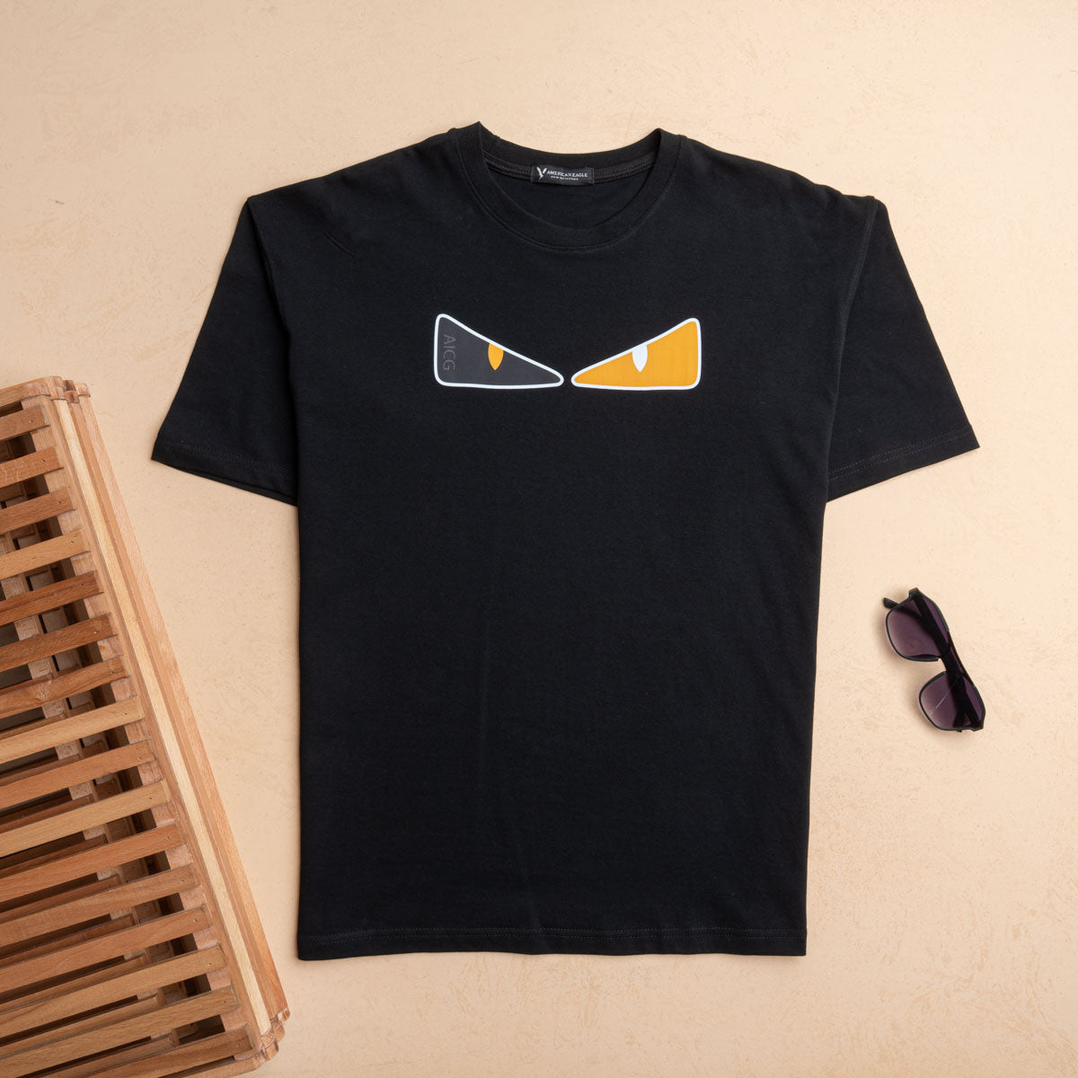 FENDI T-Shirt