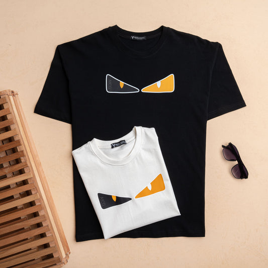 FENDI T-Shirt