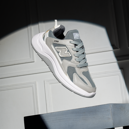 Women's EVA Sneaker