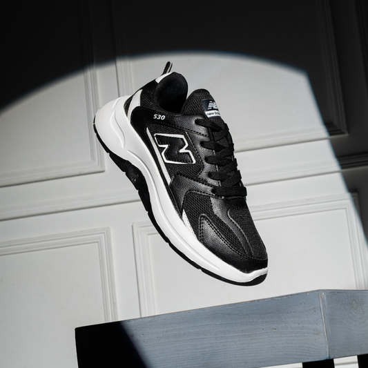 Women's EVA Sneaker