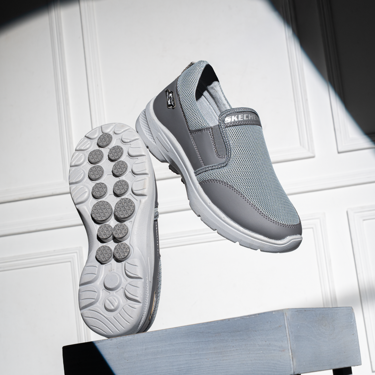 Women’s Skechers New S – Ultra Light EVA