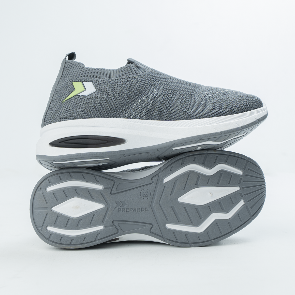 Flexible Sneaker