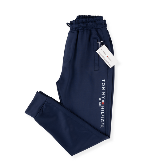 Tommy Modern Casual Pants