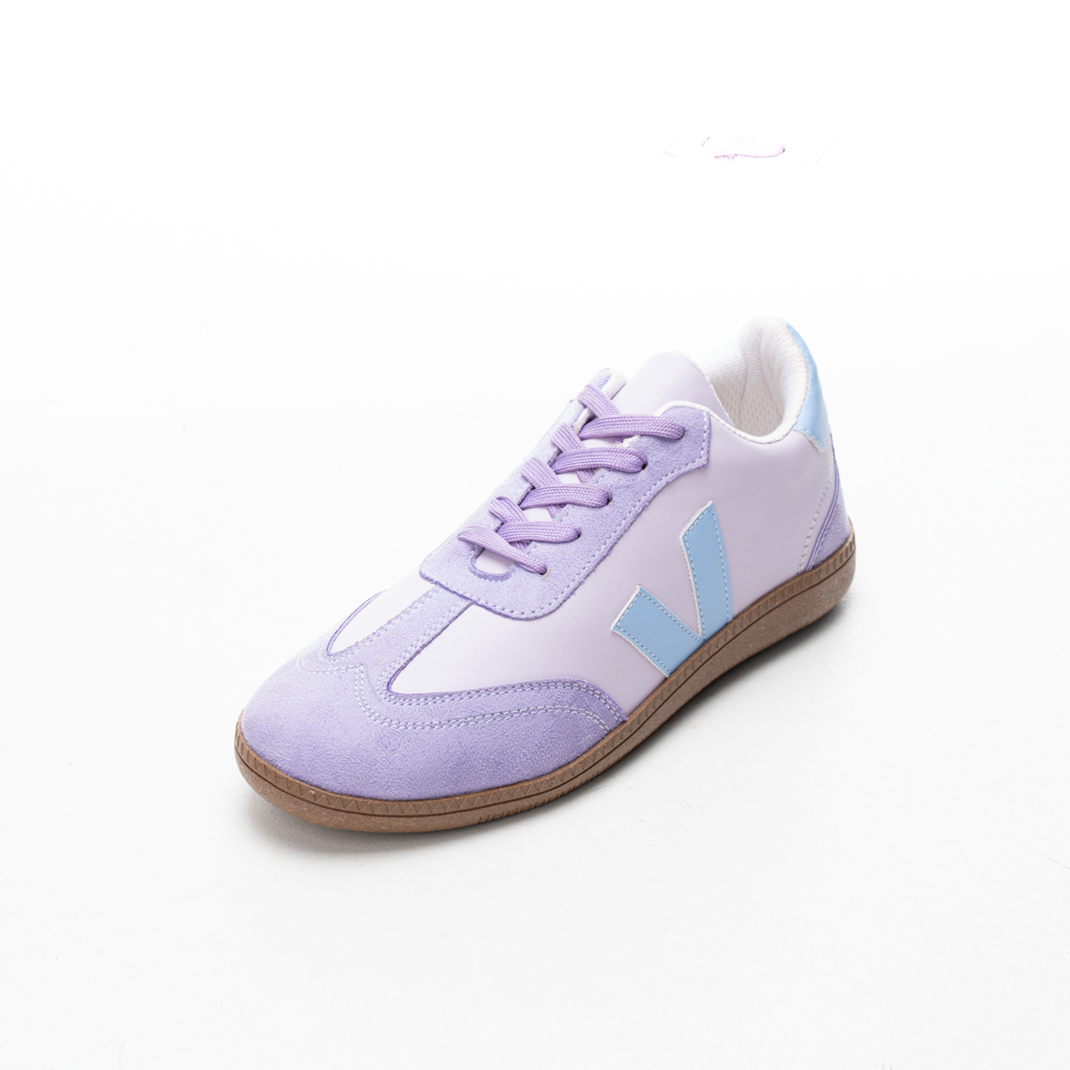 Casual Sneakers