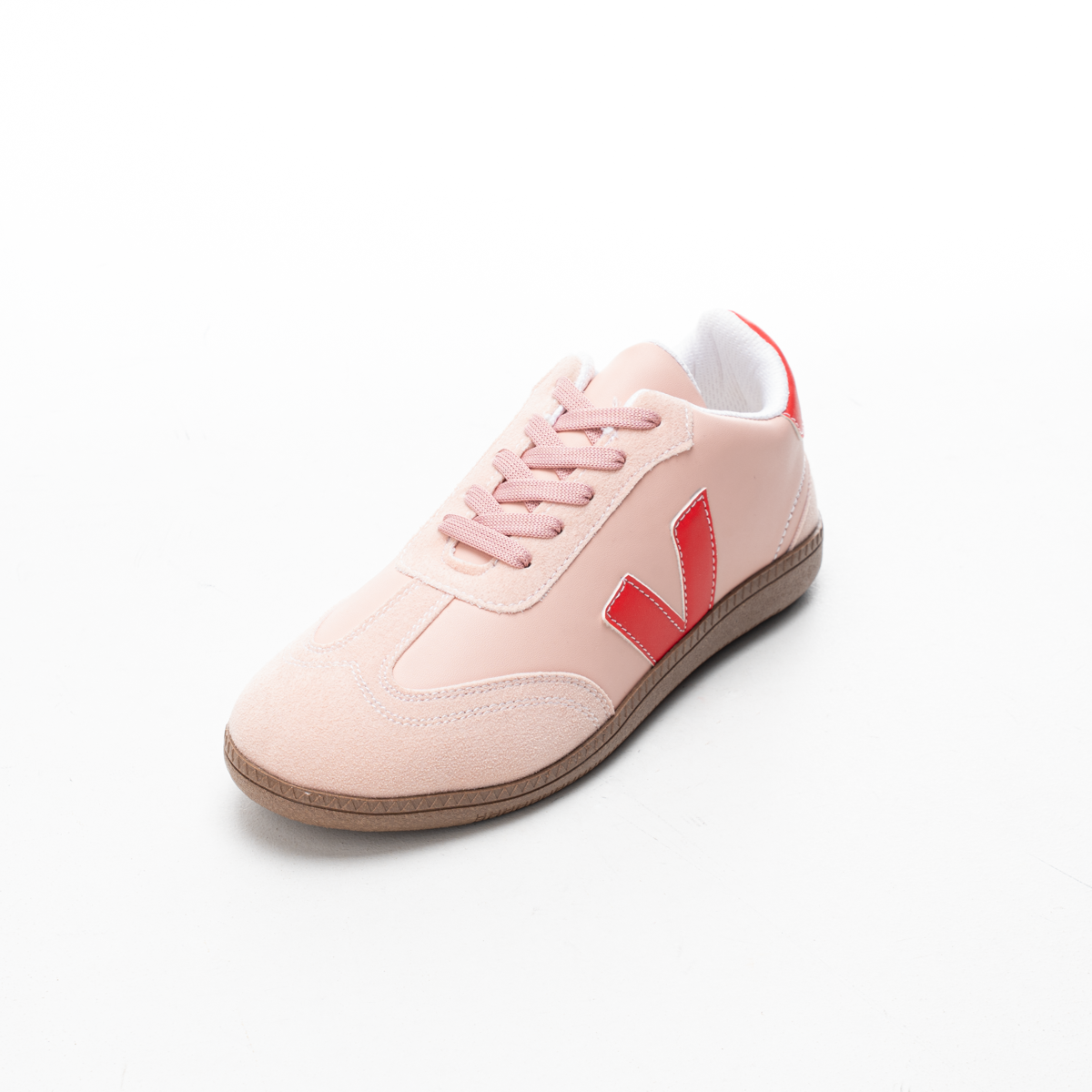 Casual Sneakers