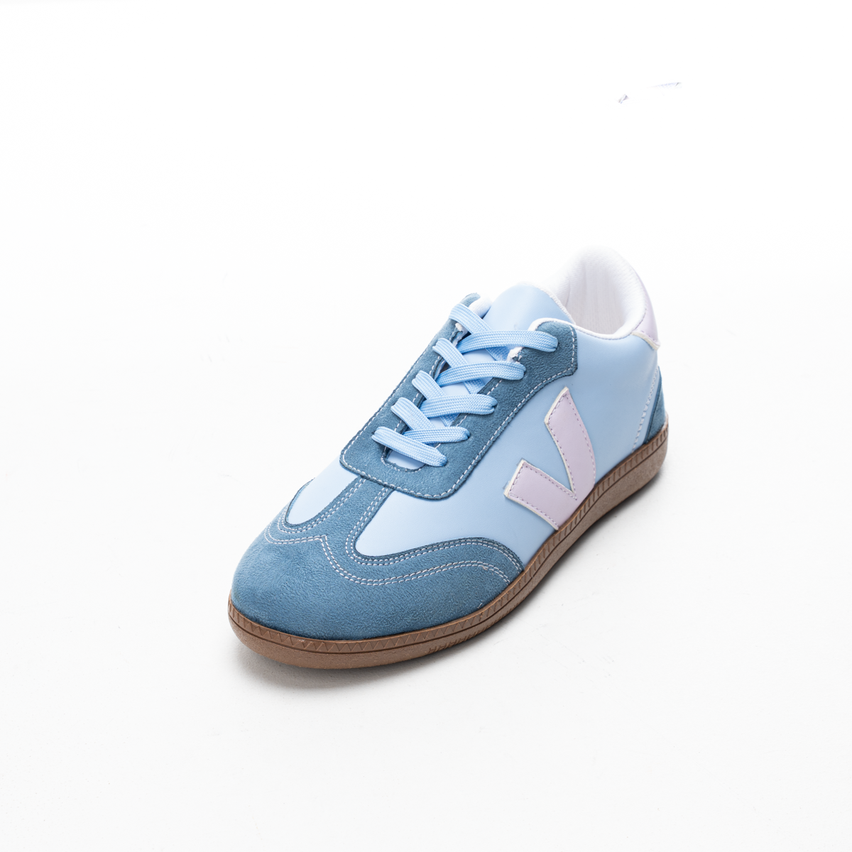 Casual Sneakers