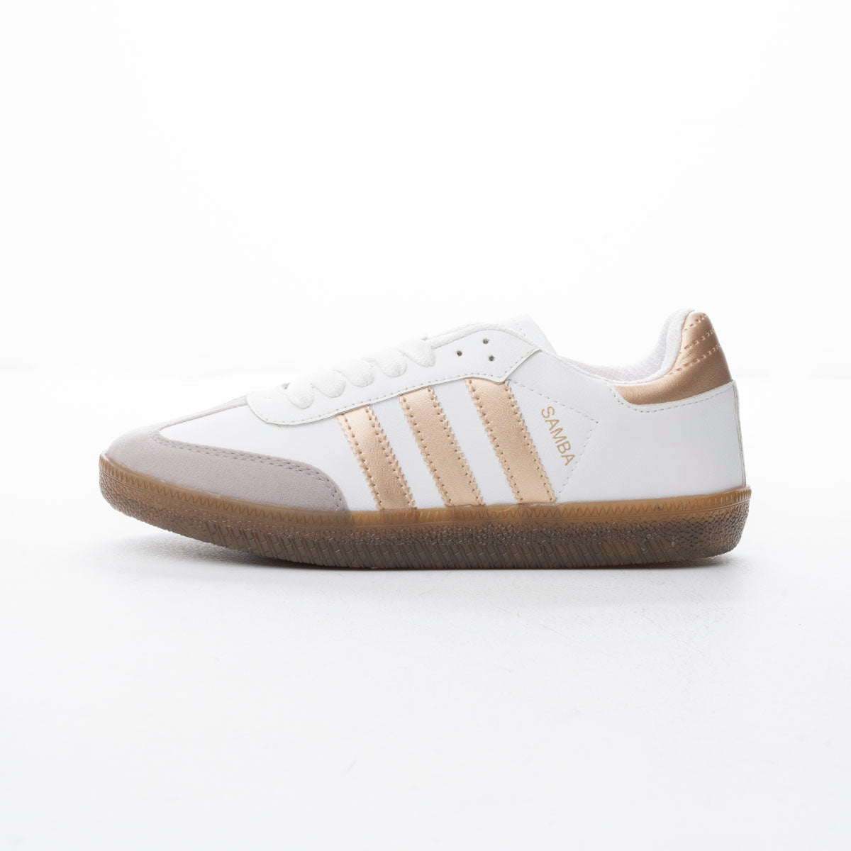 Women's Classic Style Sneakers