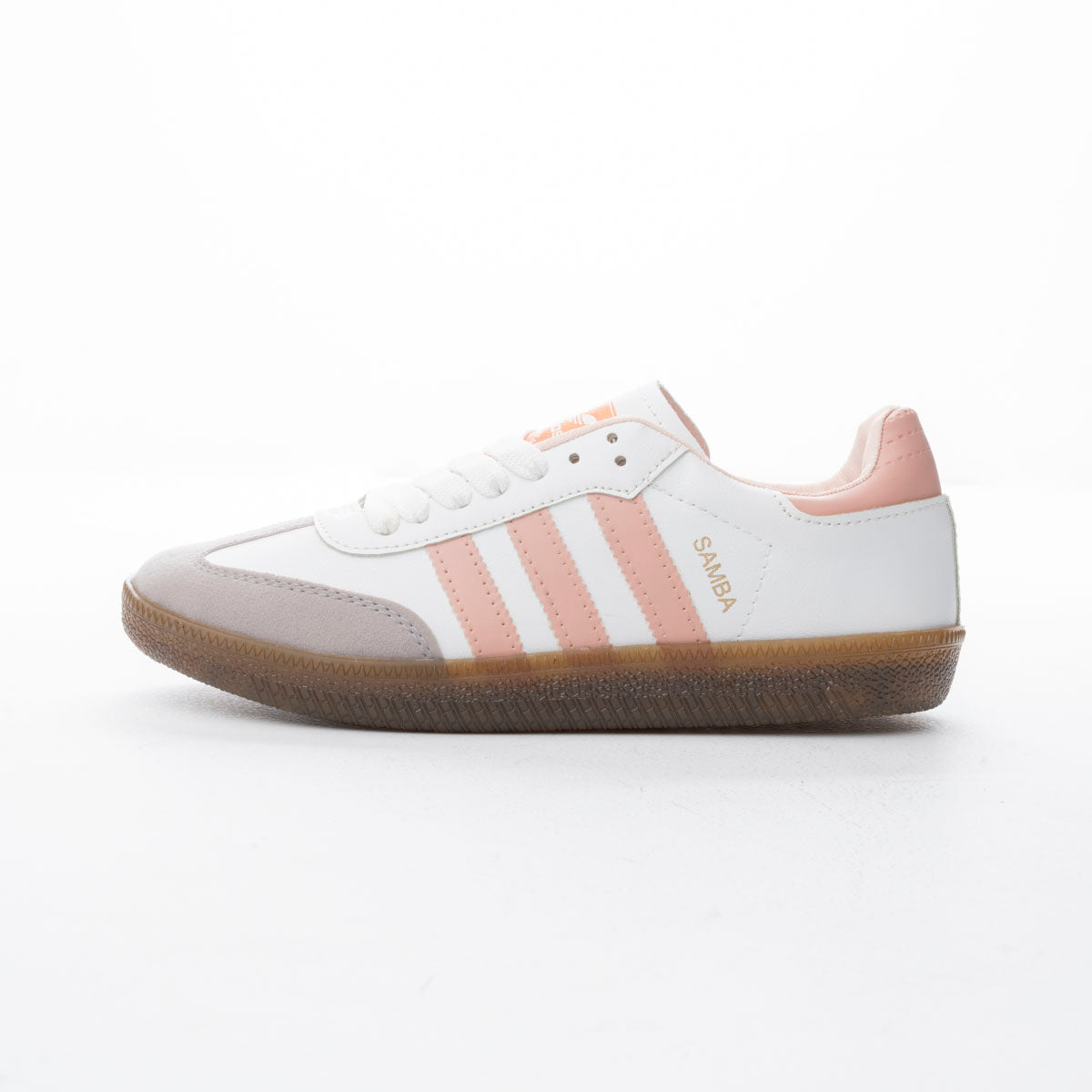 Women's Classic Style Sneakers