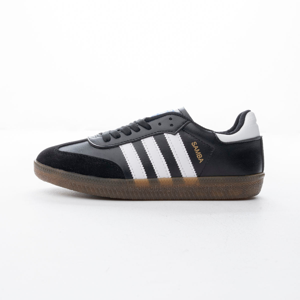 Women's Classic Style Sneakers
