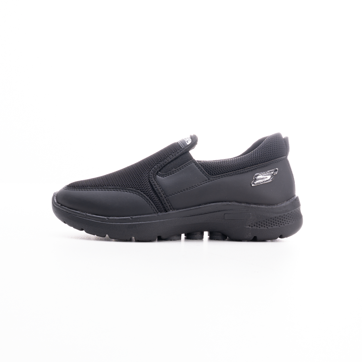 Skechers Slip-On Sneaker – EVA Sole