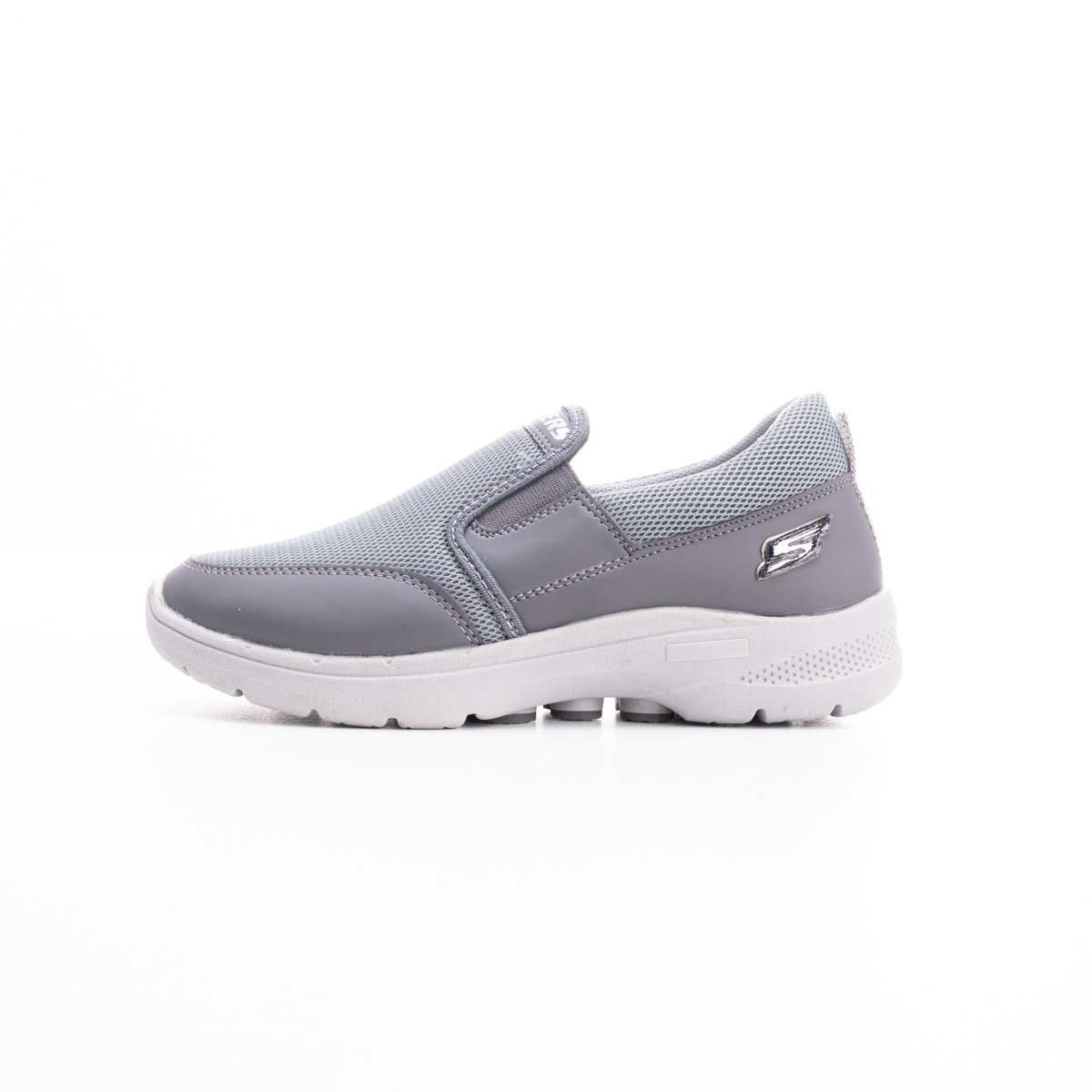 Skechers Slip-On Sneaker – EVA Sole