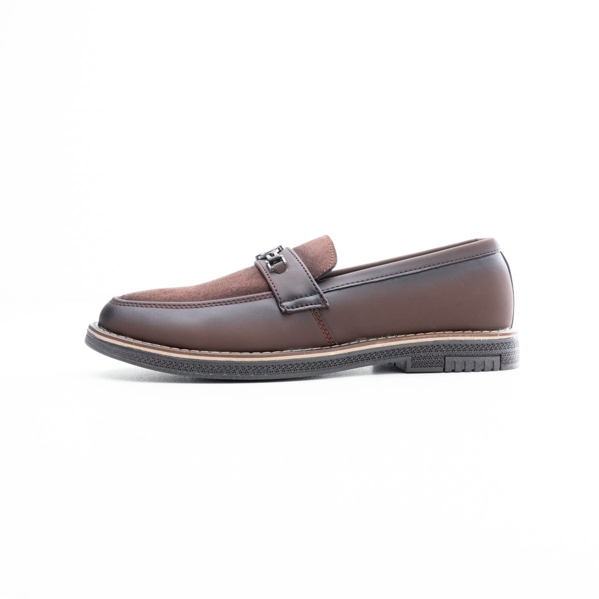 Men’s Genuine Leather Shoes