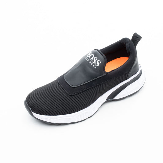 BOSS Men’s Casual Shoes