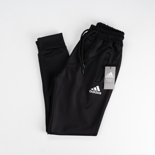 Adidas Imported Jogger Pants