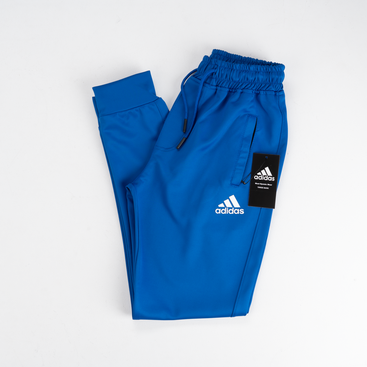 Adidas Imported Jogger Pants