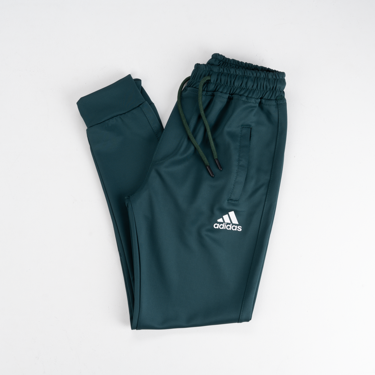 Adidas Imported Jogger Pants