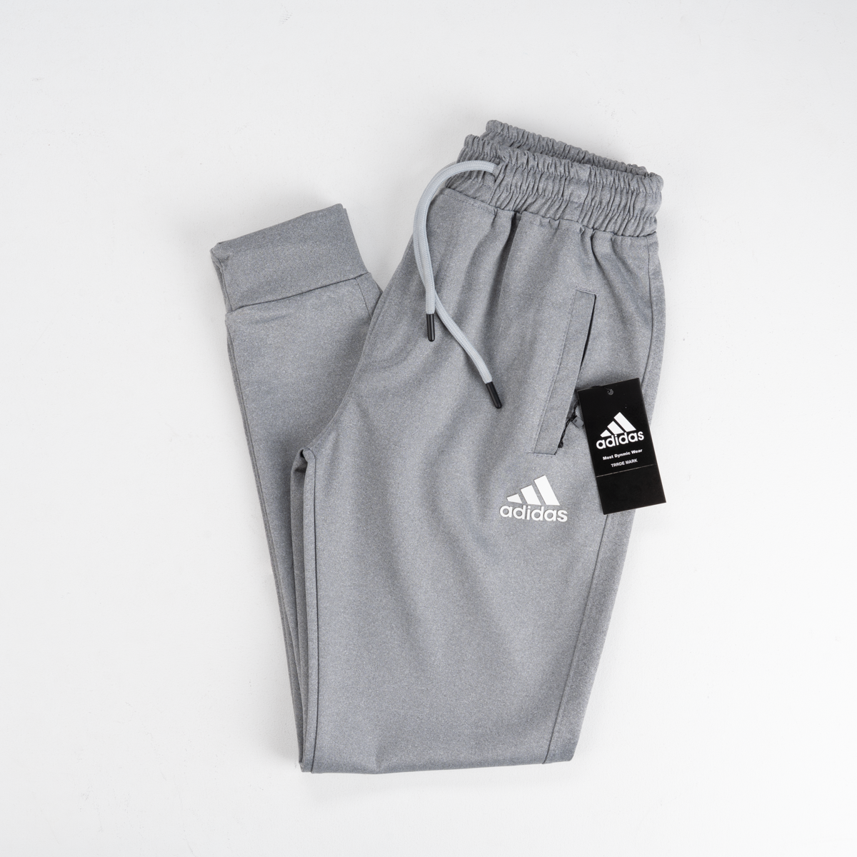 Adidas Imported Jogger Pants