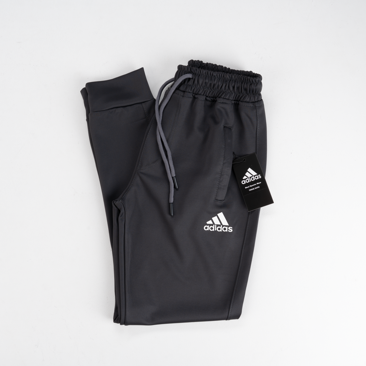 Adidas Imported Jogger Pants