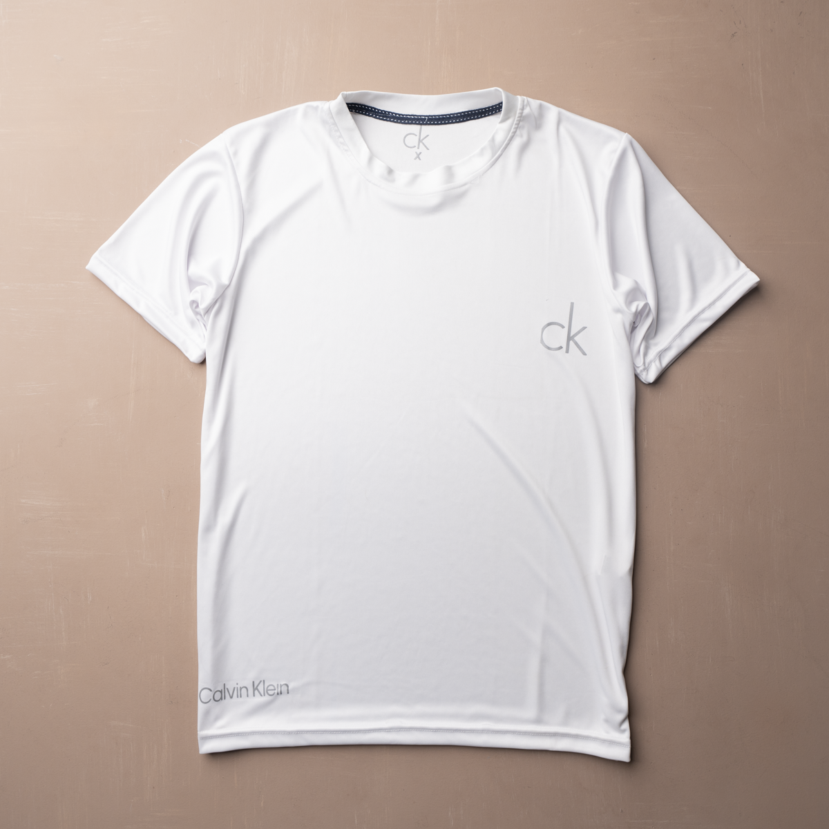 Calvin Klein T-Shirt