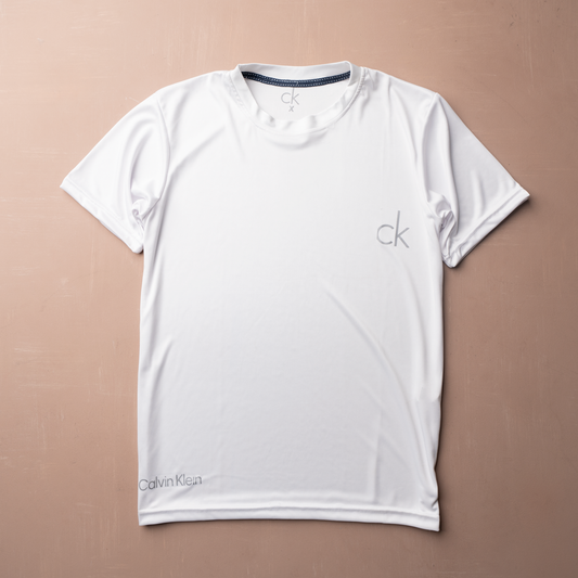 Calvin Klein T-Shirt
