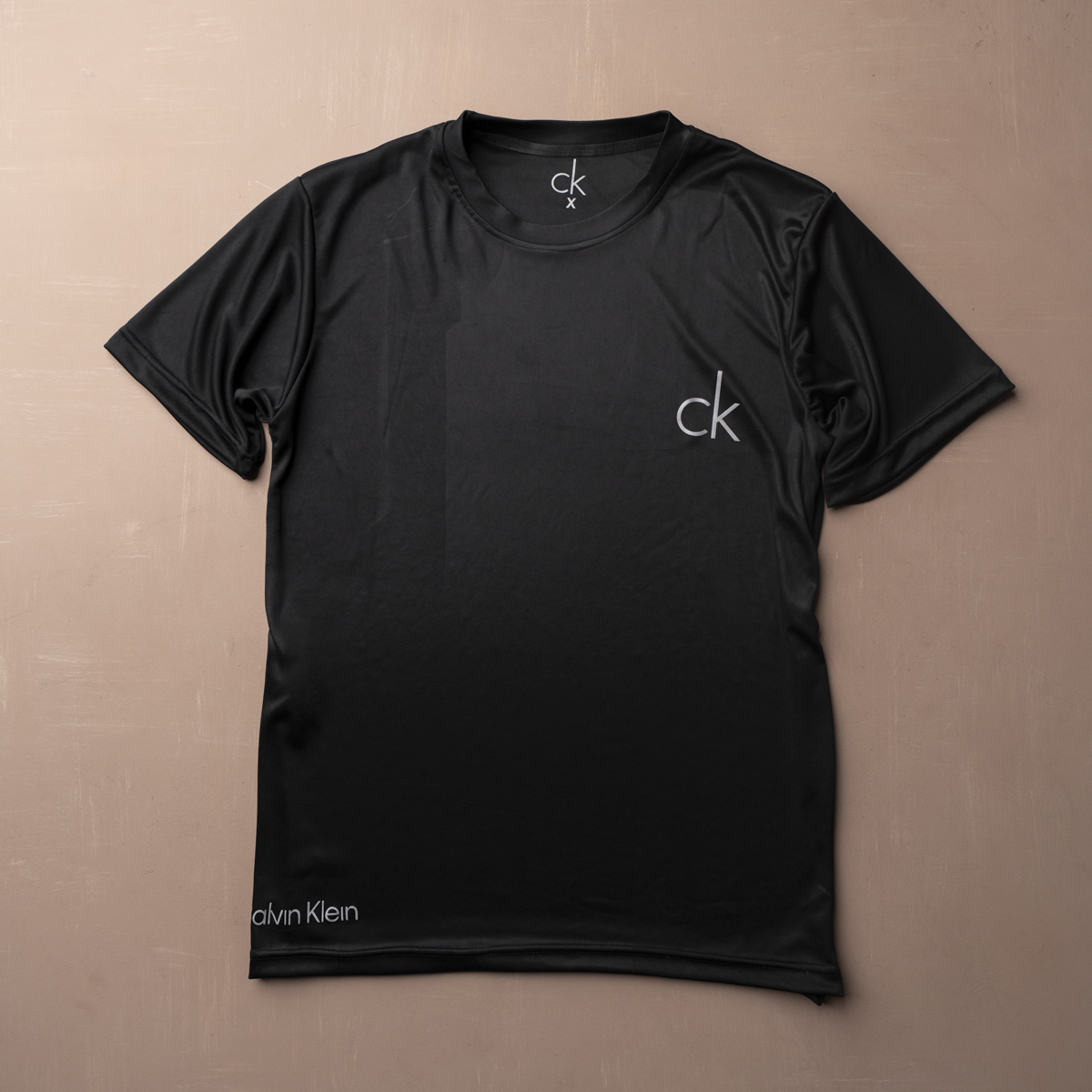 Calvin Klein T-Shirt