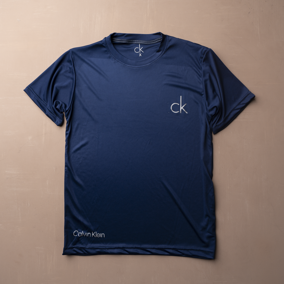 Calvin Klein T-Shirt