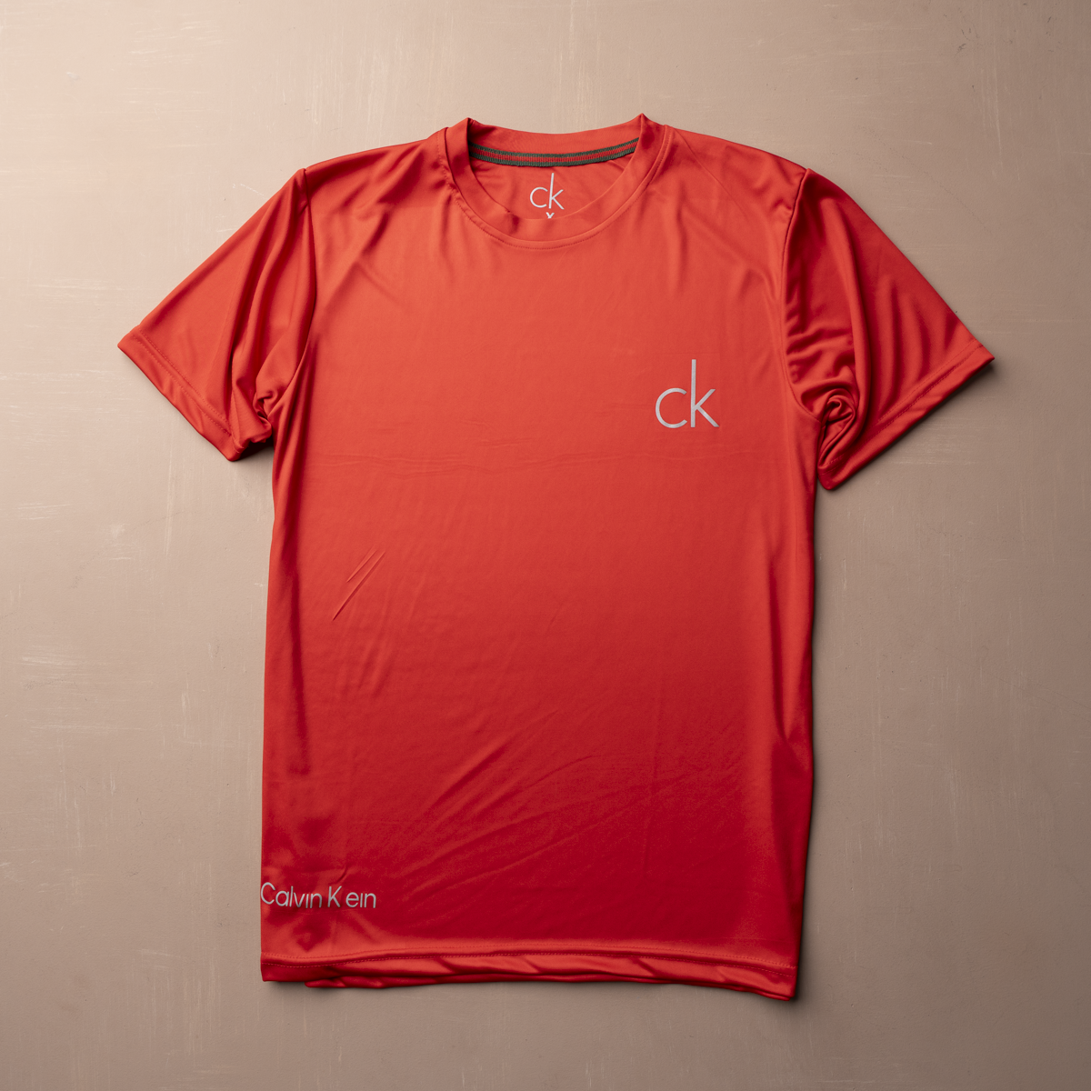 Calvin Klein T-Shirt