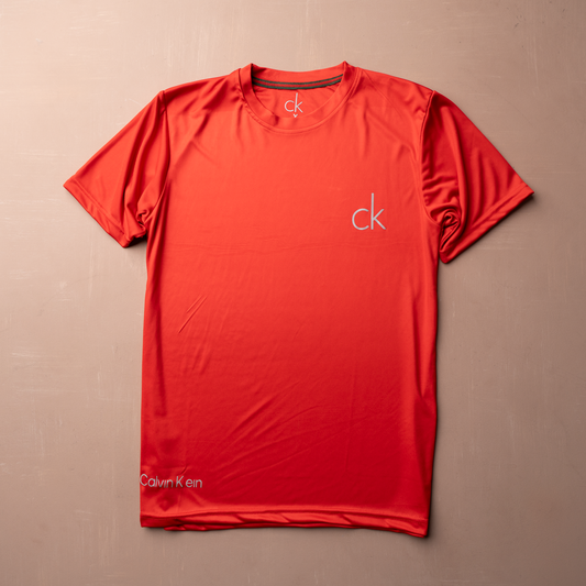 Calvin Klein T-Shirt