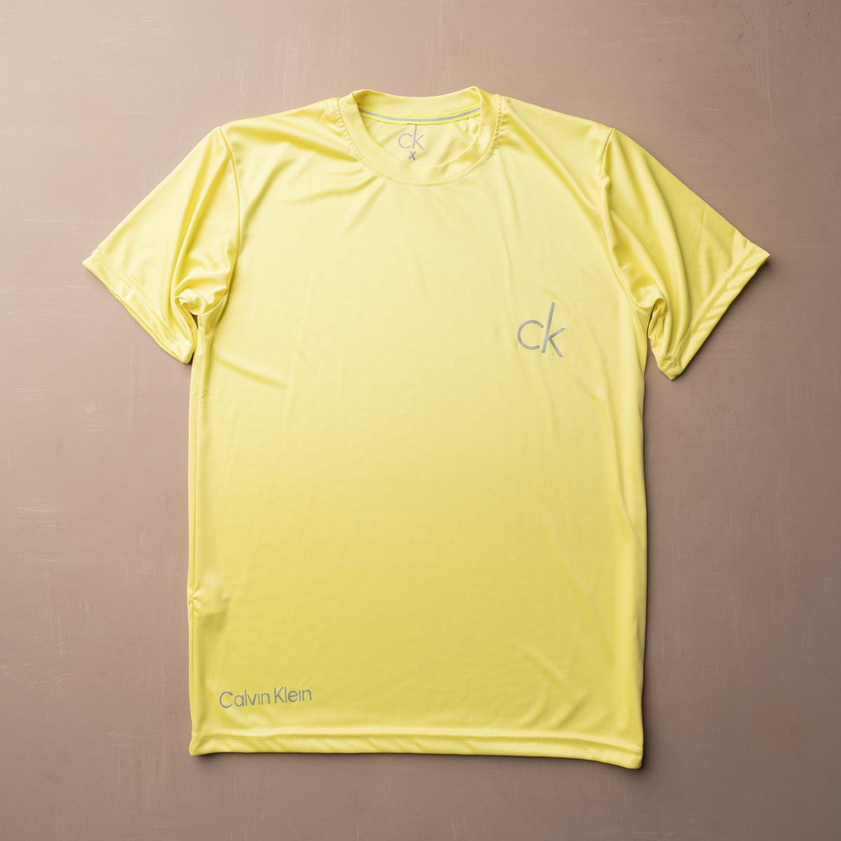 Calvin Klein T-Shirt