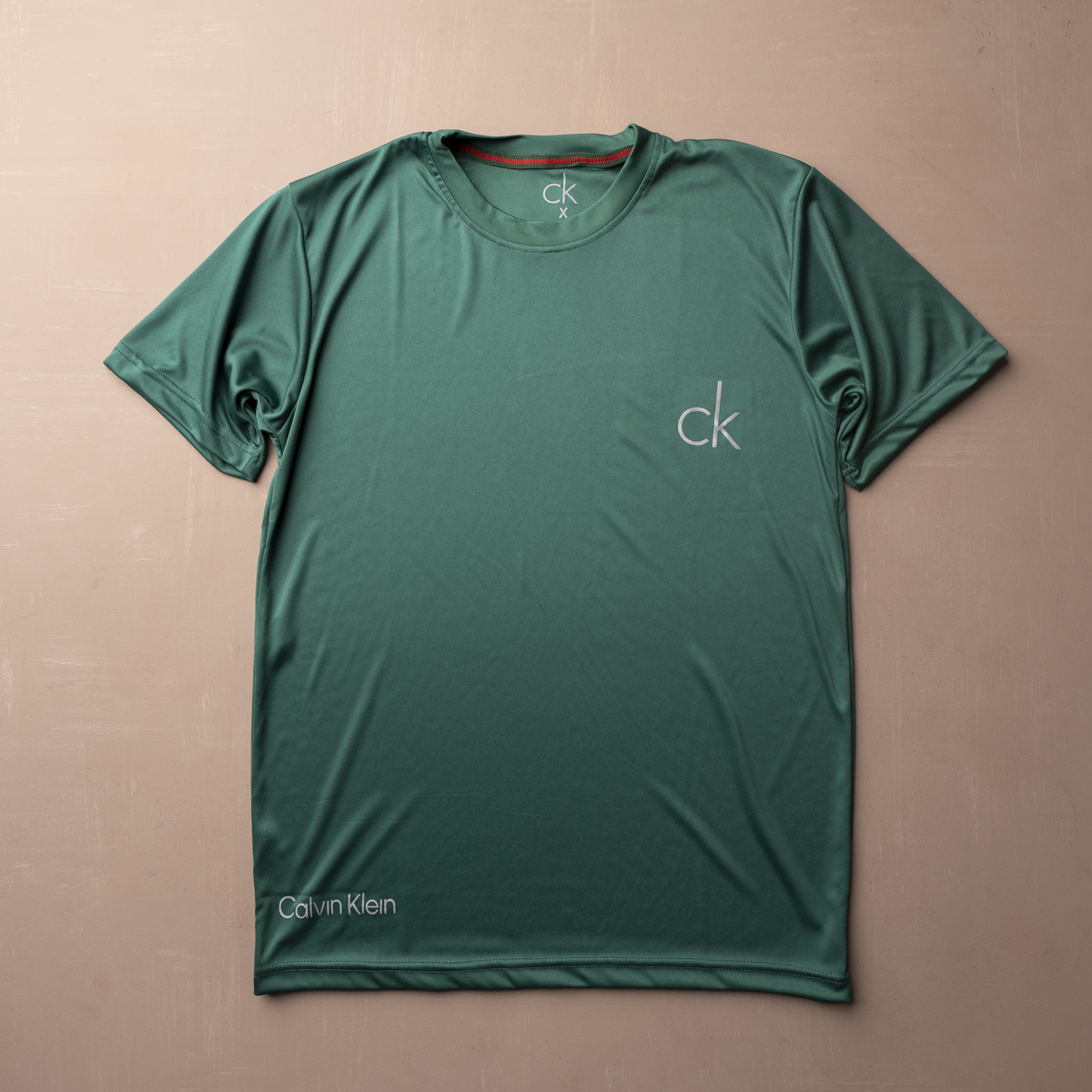 Calvin Klein T-Shirt
