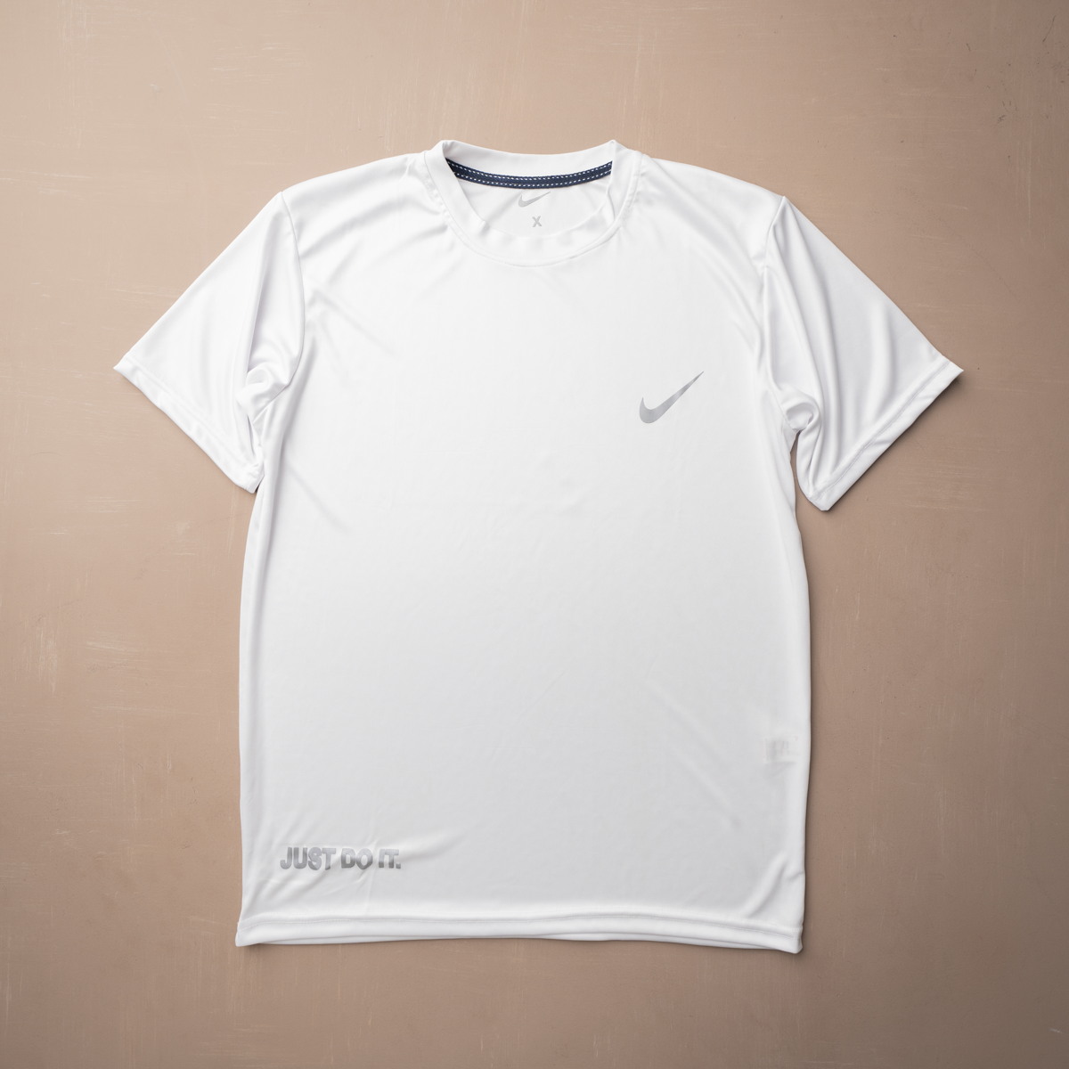 Nike T-Shirt