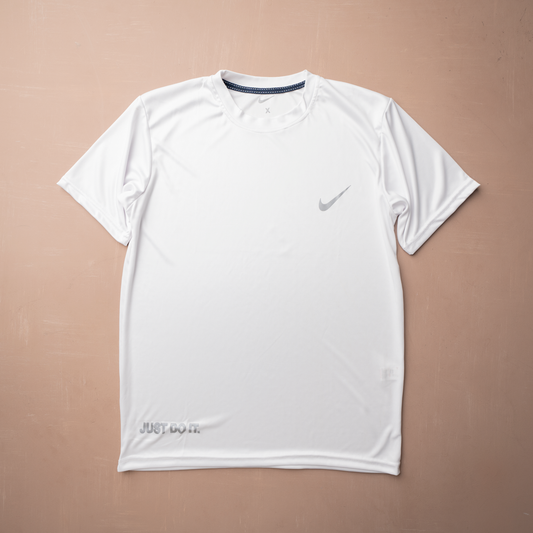 Nike T-Shirt