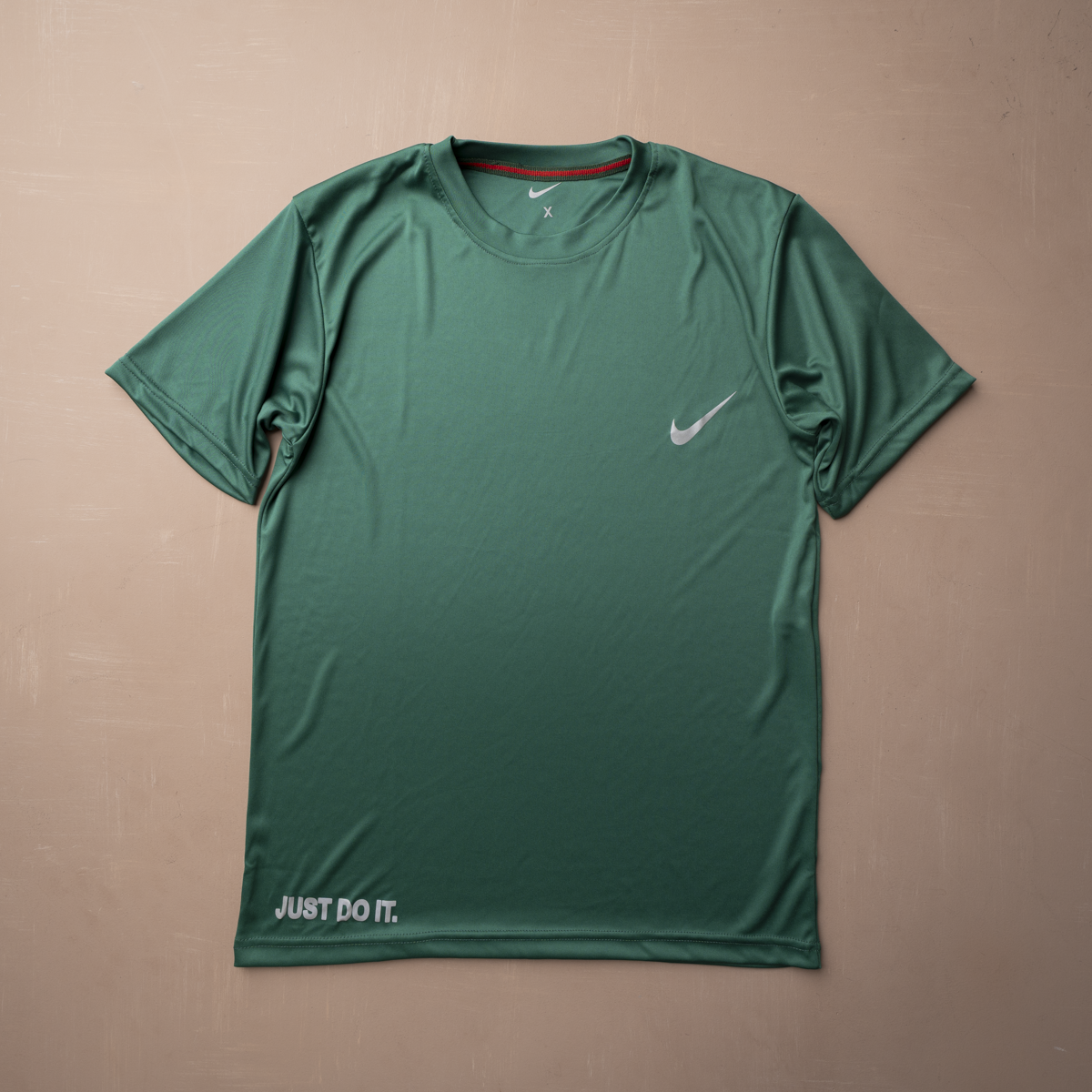 Nike T-Shirt