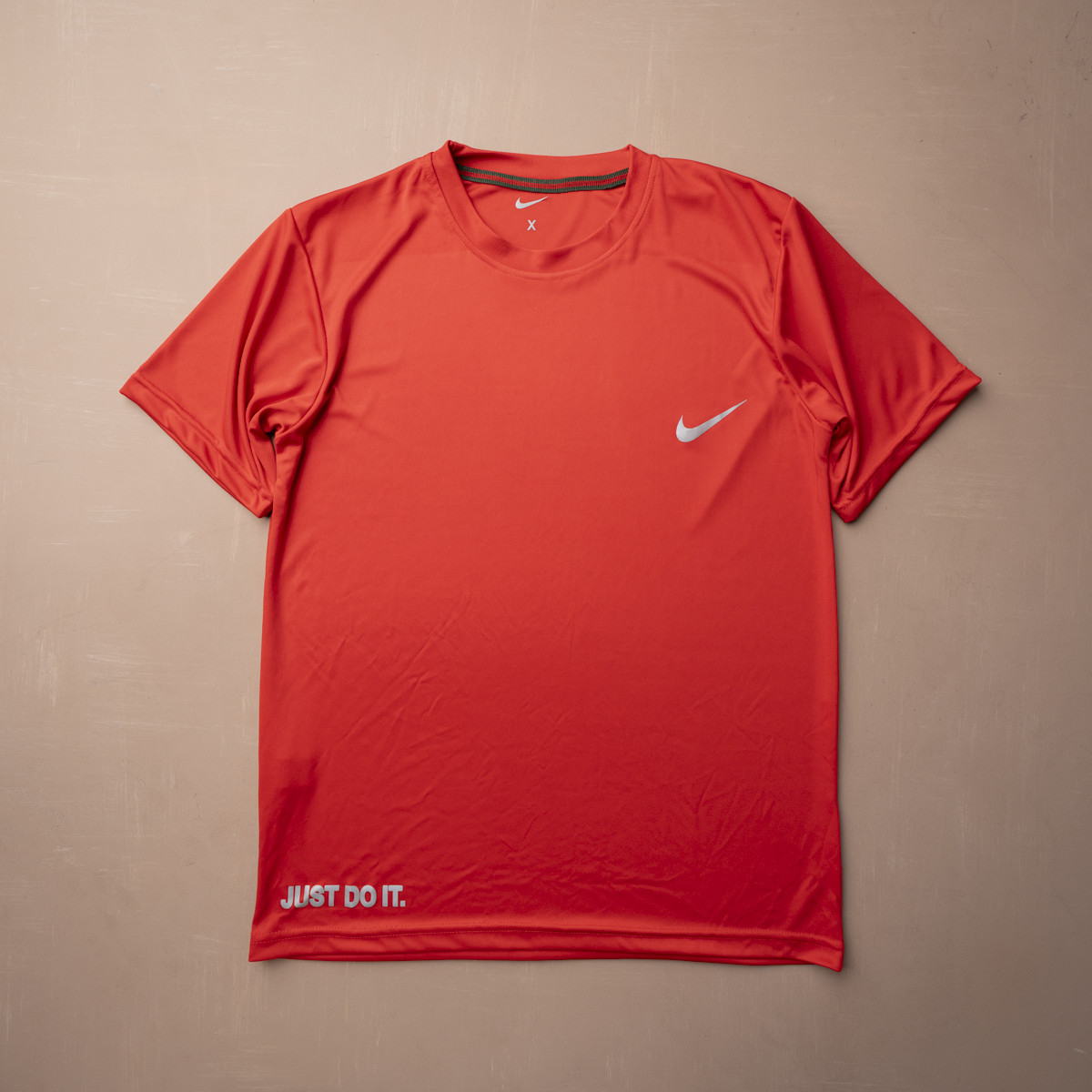 Nike T-Shirt