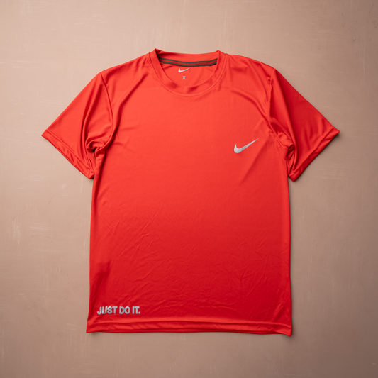 Nike T-Shirt