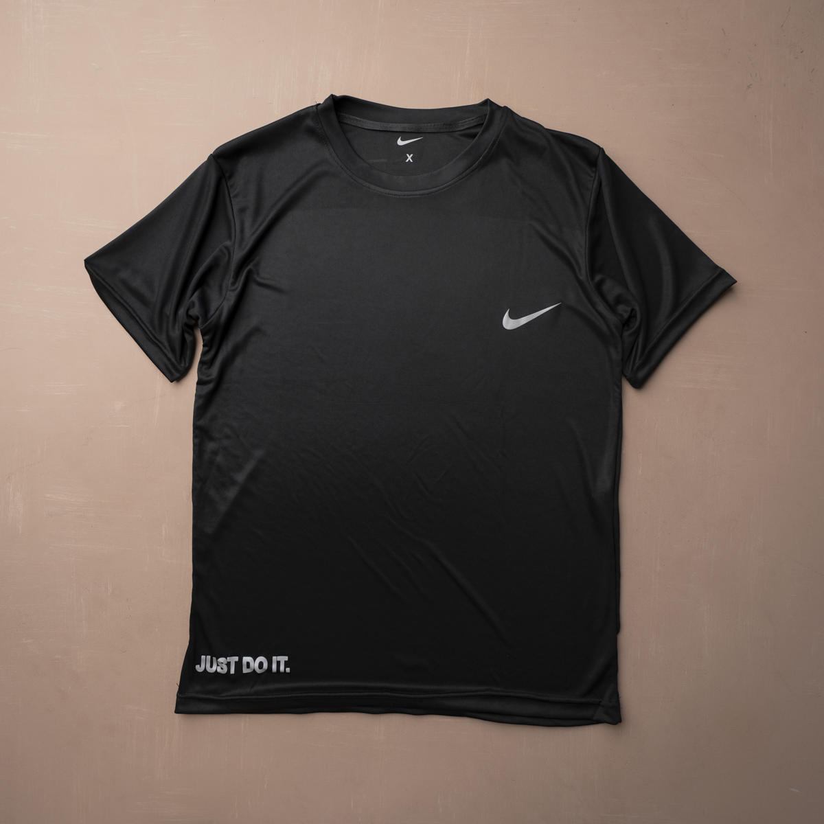 Nike T-Shirt