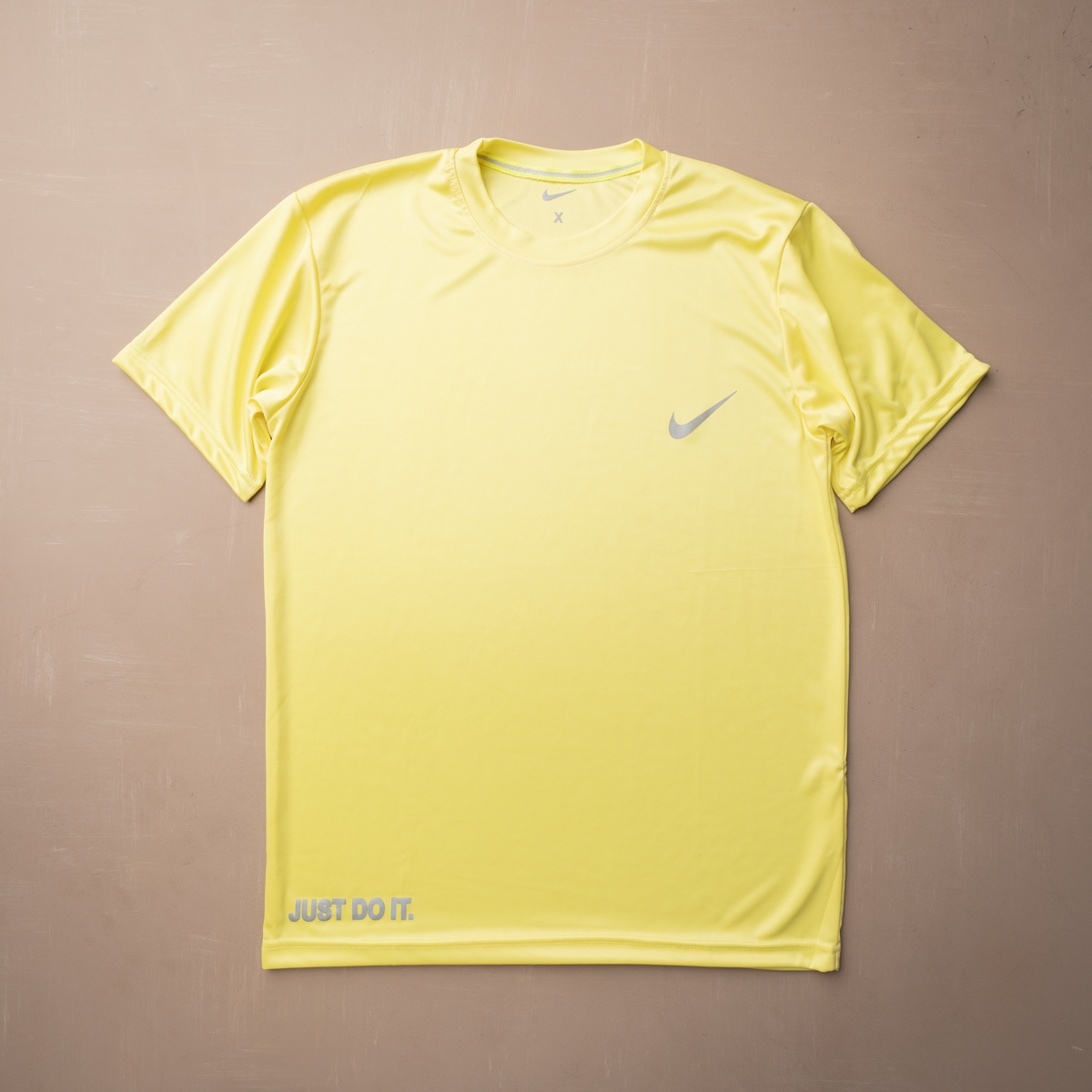 Nike T-Shirt