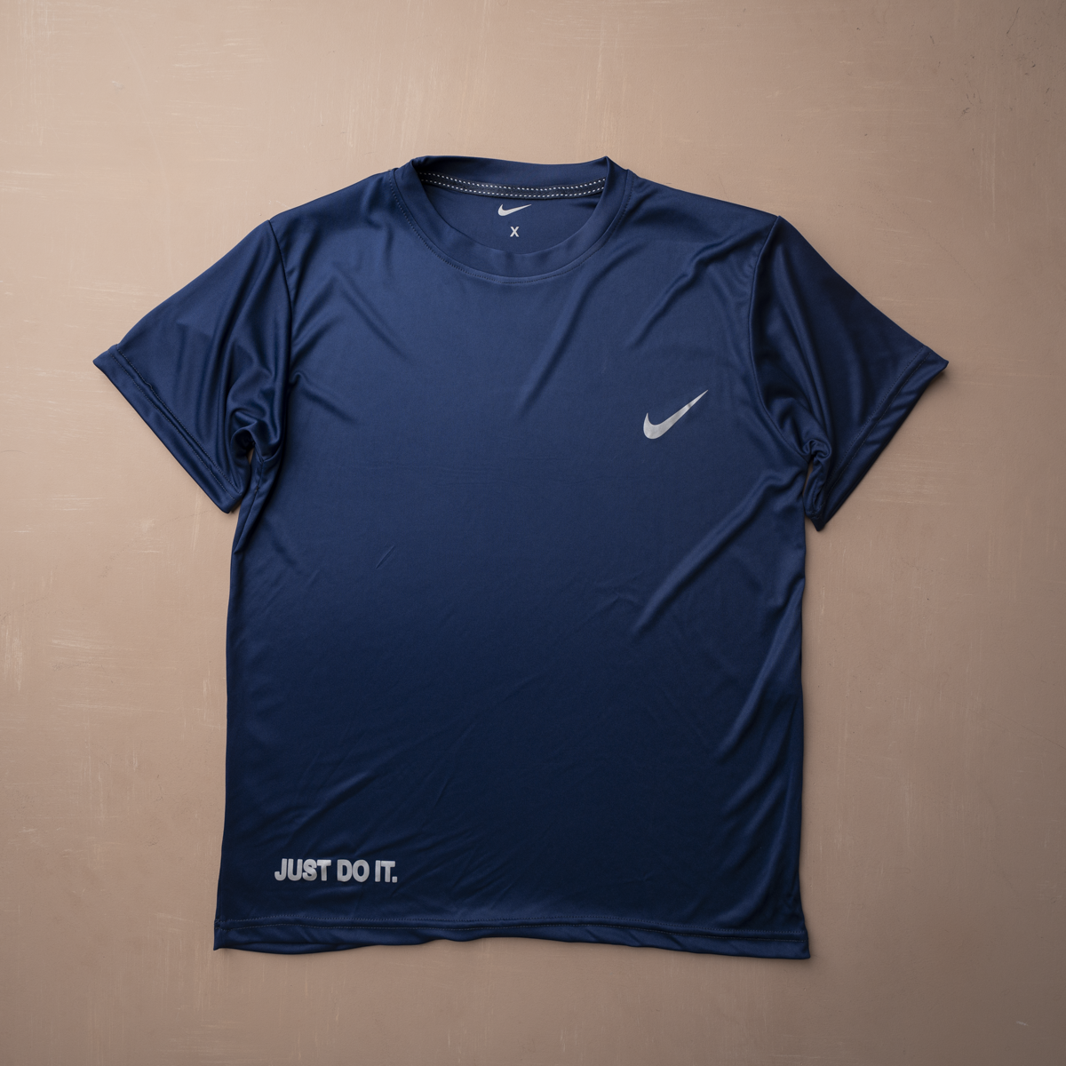 Nike T-Shirt