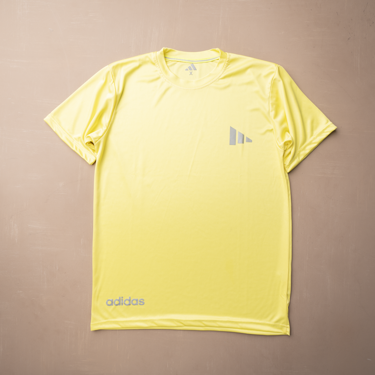 Adidas T-Shirt
