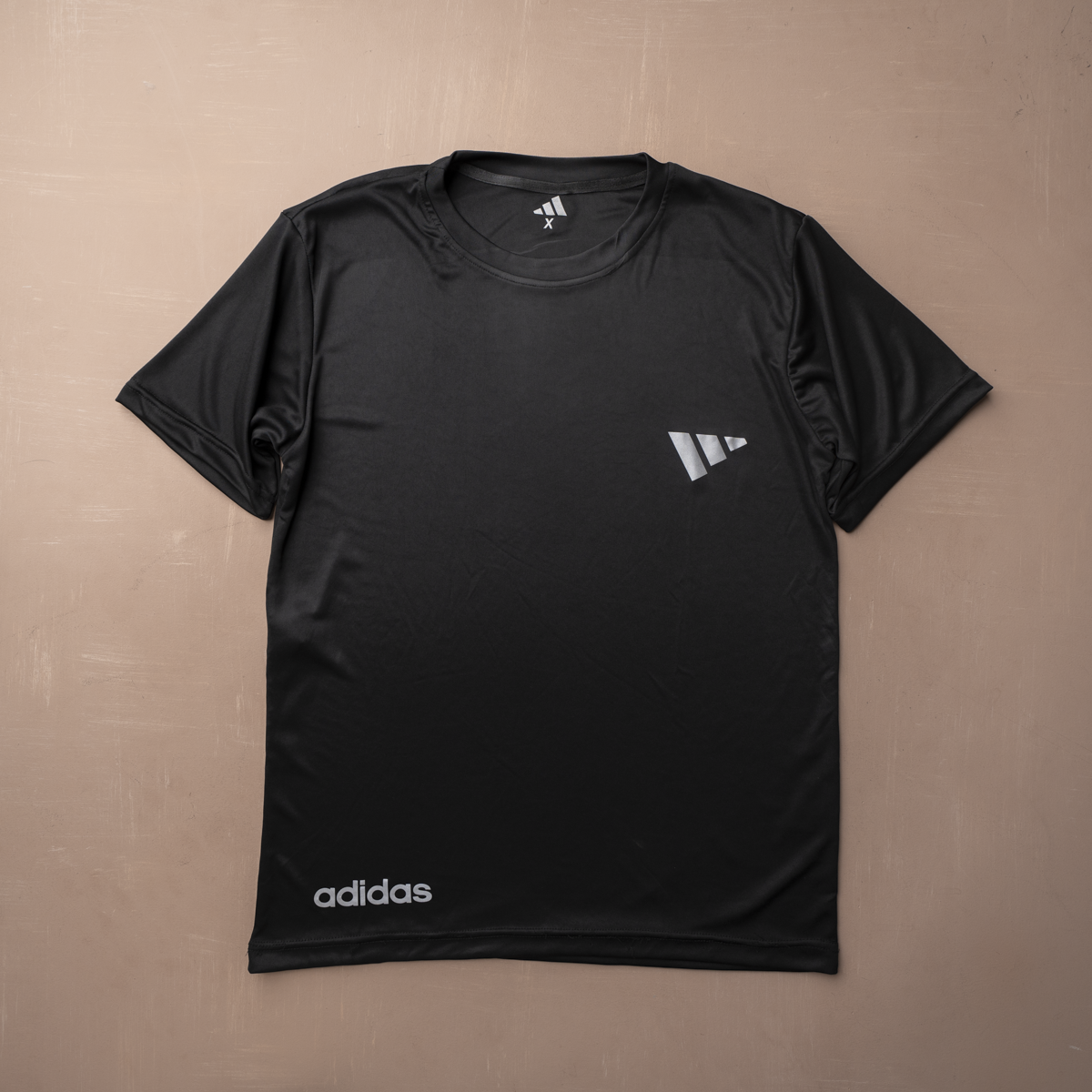 Adidas T-Shirt