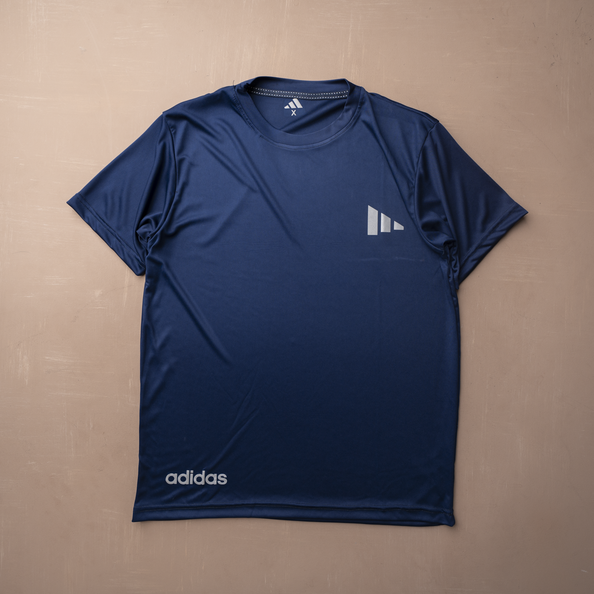 Adidas T-Shirt
