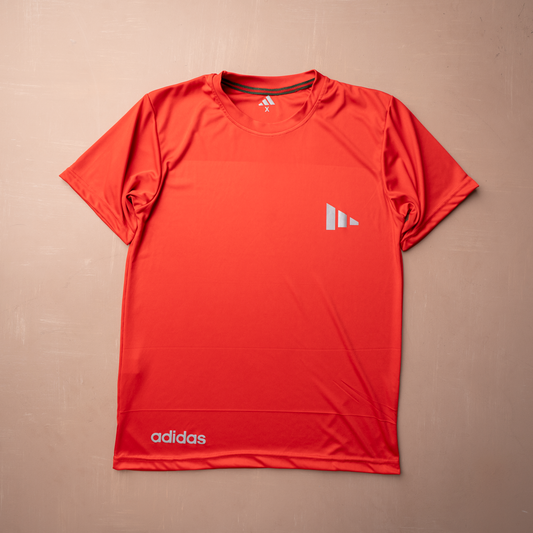 Adidas T-Shirt
