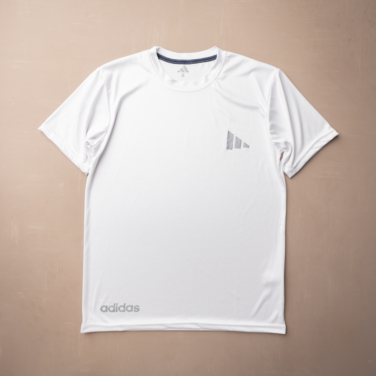 Adidas T-Shirt